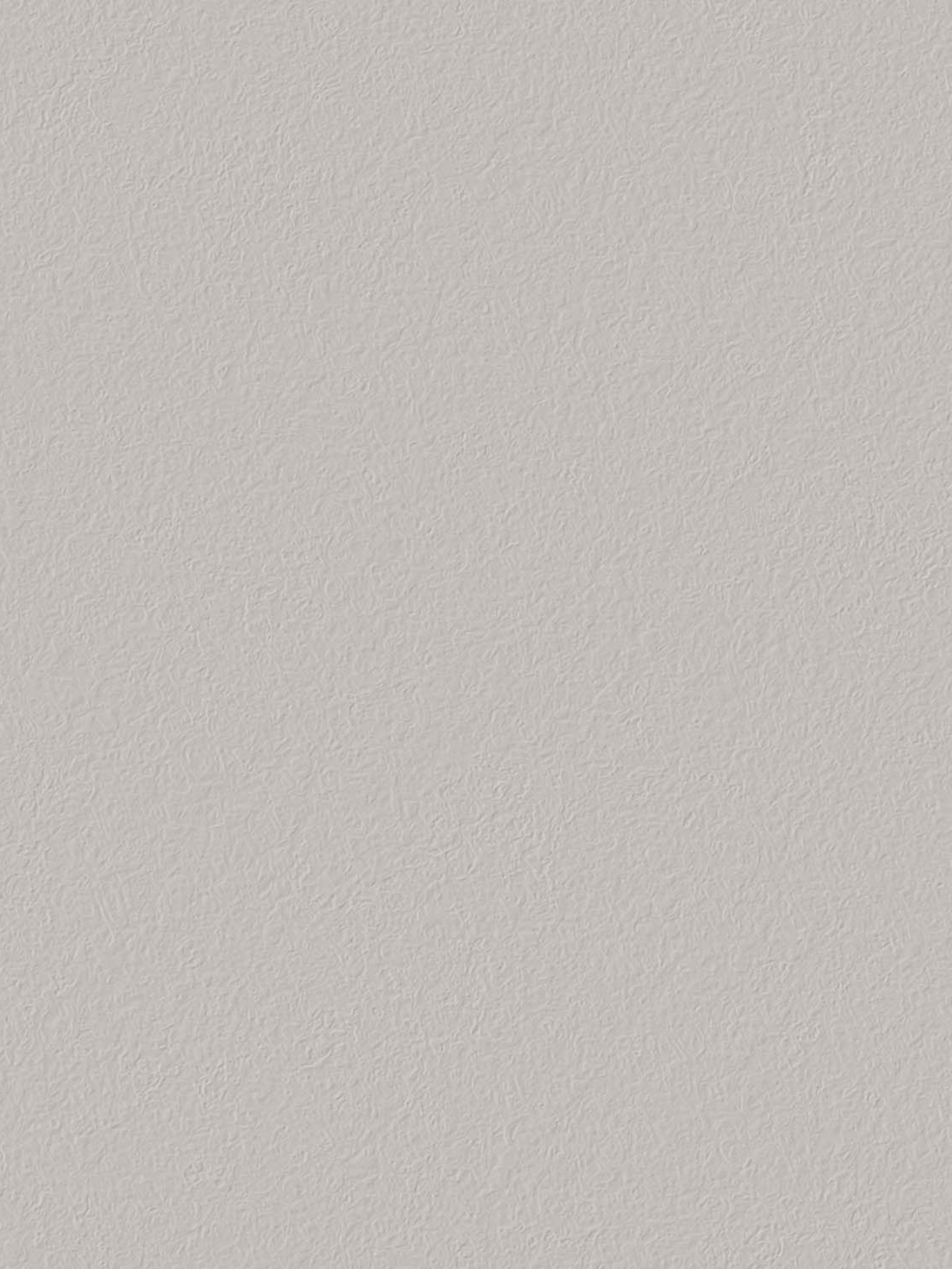 Wandfarbe / The Grey Gatsby