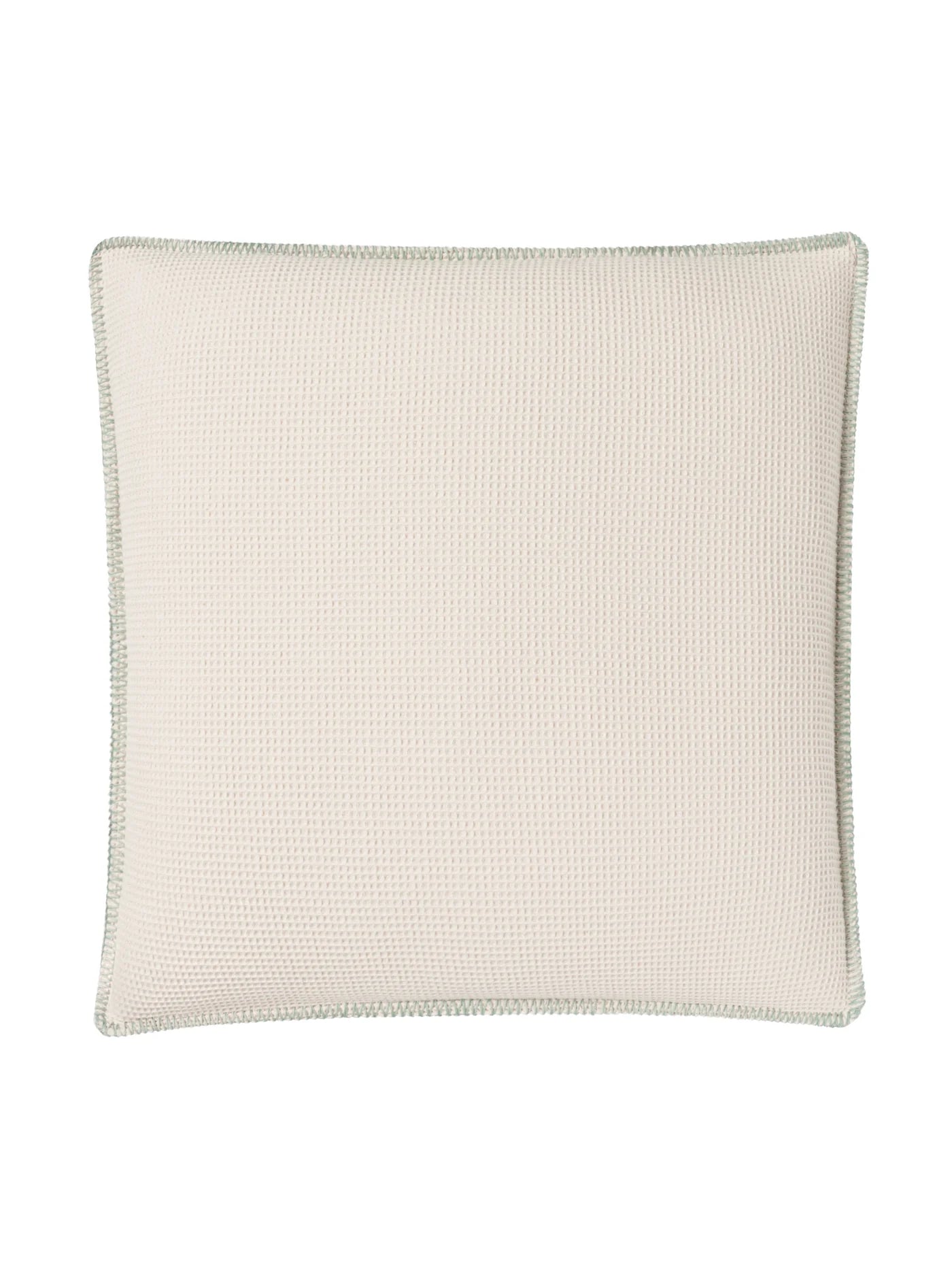 Piqué Cushion / Mia