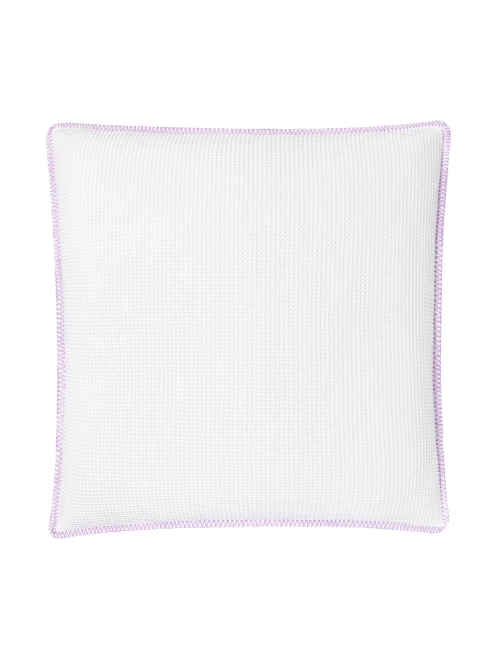 Piqué Cushion / Freja