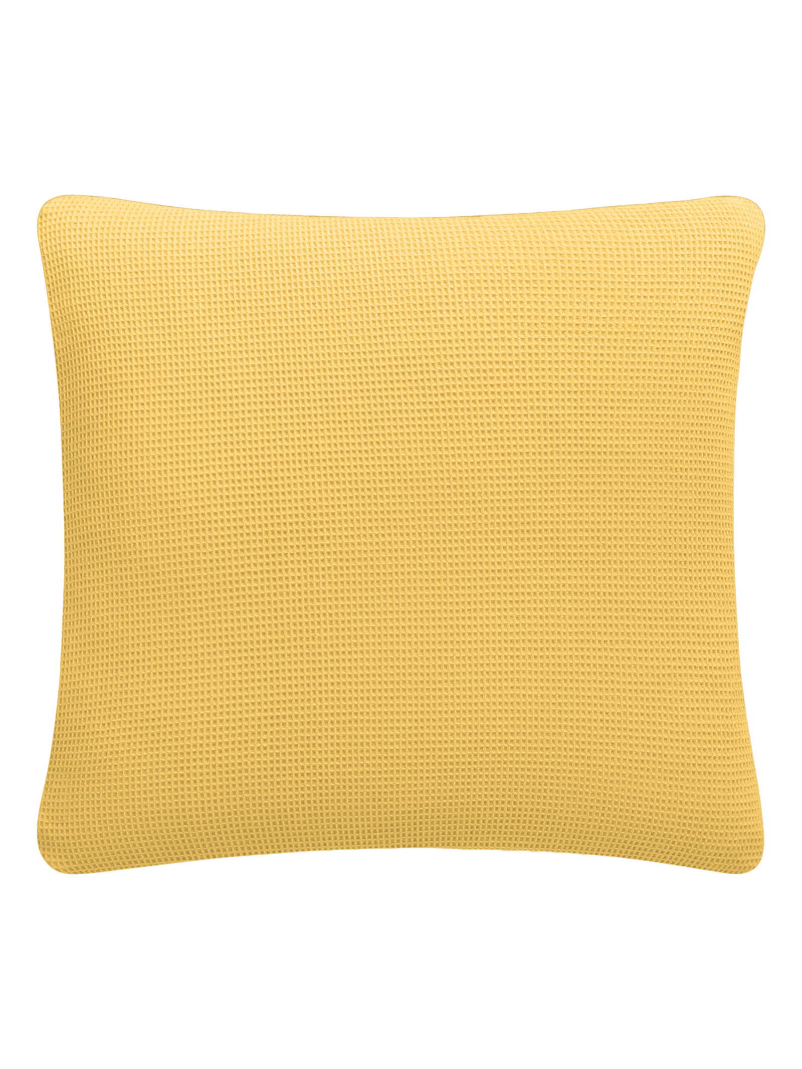 Piqué Cushion / Sun